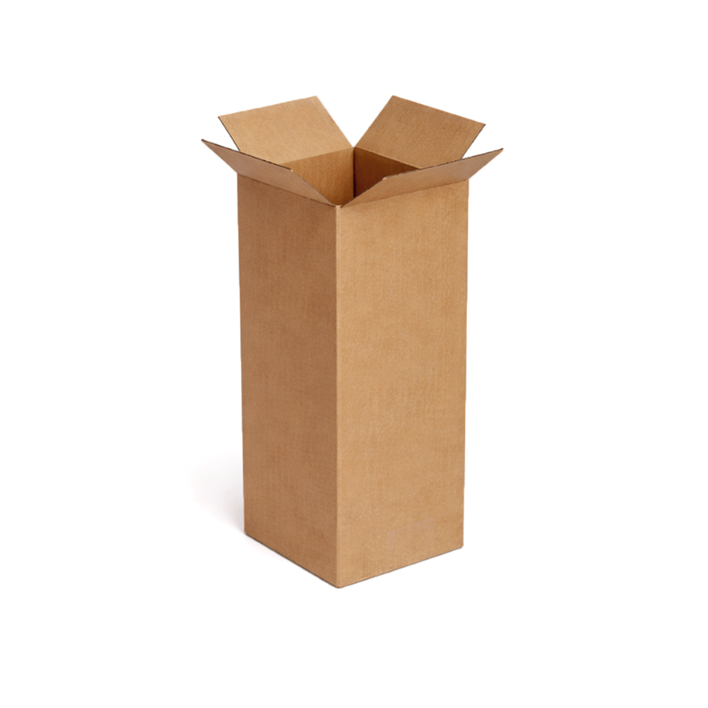  10X10X36 RSC SW 25/250