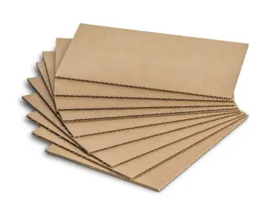  12X12X60 RSC SW 10/120