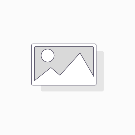 2X3 "THIS SIDE UP" LABEL 500/RL