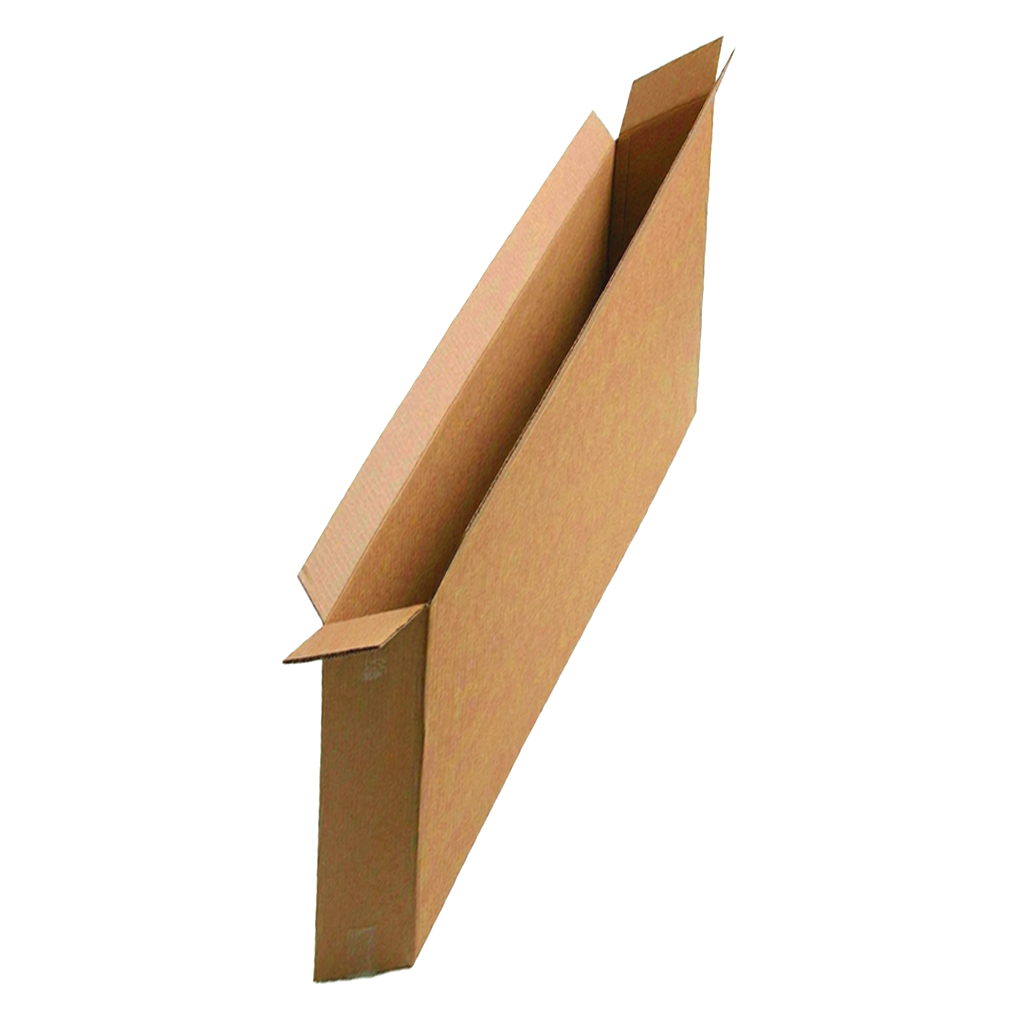 56X10X32 RSC SW 5/120