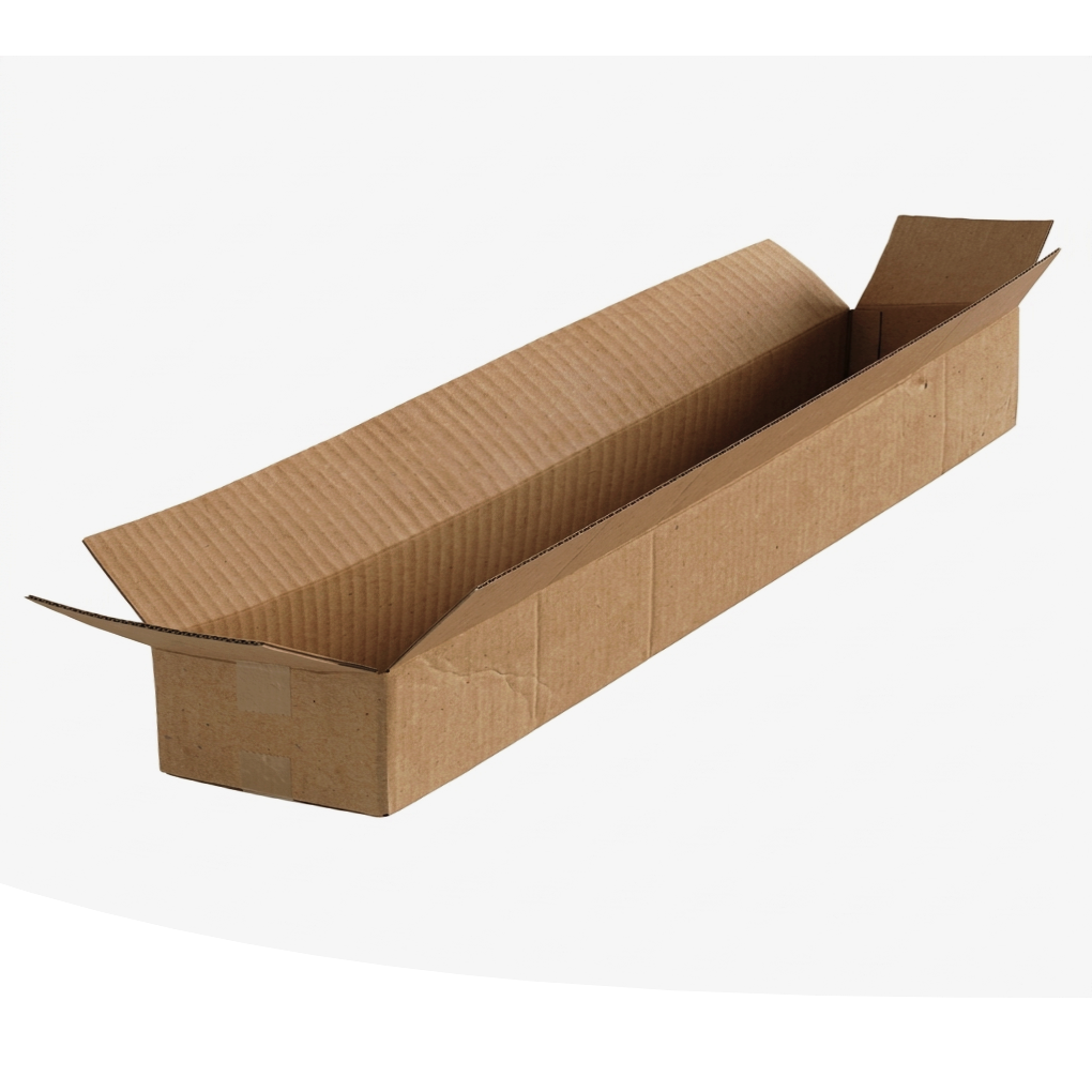 40X12X8 RSC SW 25/500