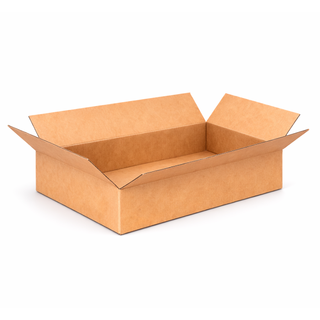 11.25X8.75X2.75 RSC SW 25/500