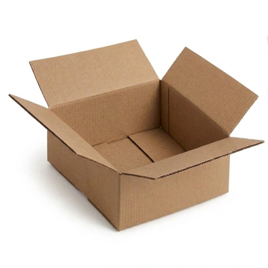  15X13X7 RSC SW 25/250