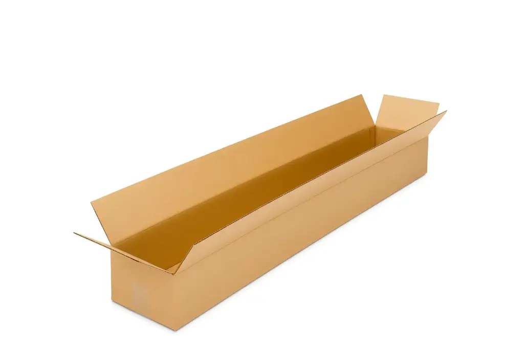 28X8X8 RSC DW 48ECT 10/100