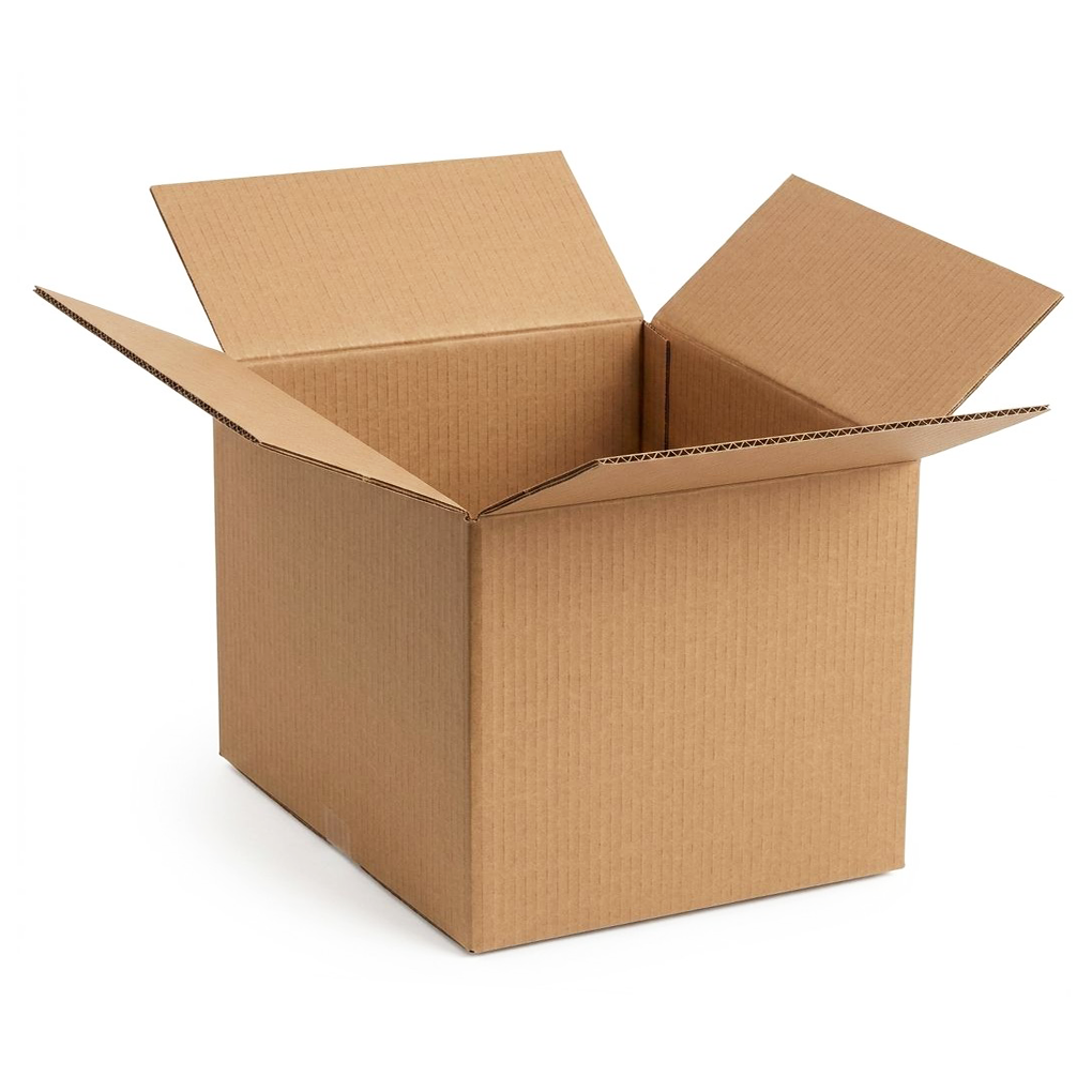 14X12X14 RSC SW 25/300