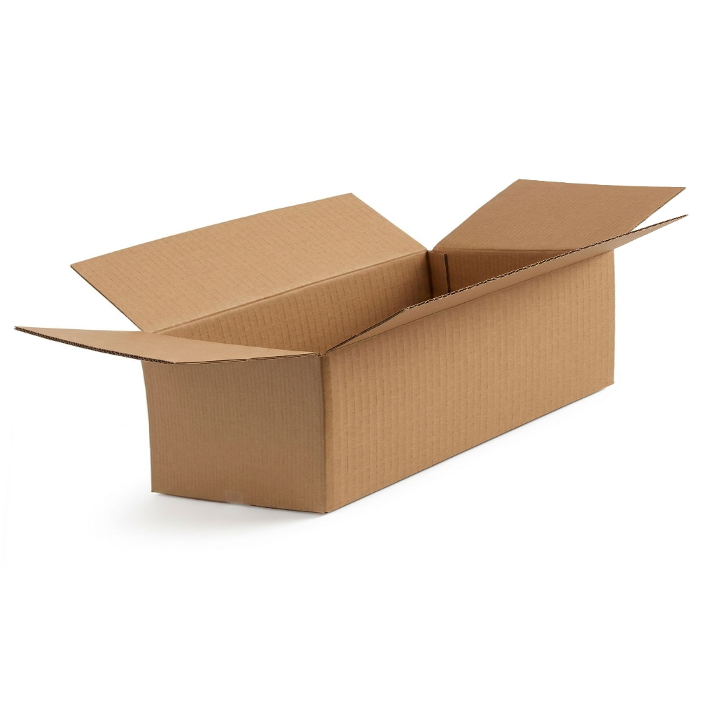 36X16X16 RSC SW 15/150