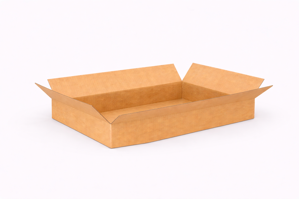 36X18X6 RSC SW 15/150