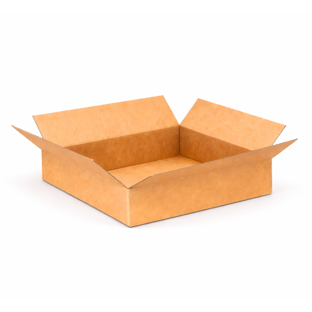 8X8X2 RSC SW 25/1800