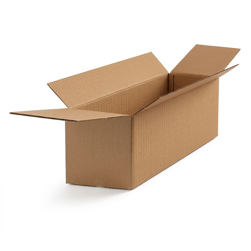 27X15X17 RSC SW 250/500