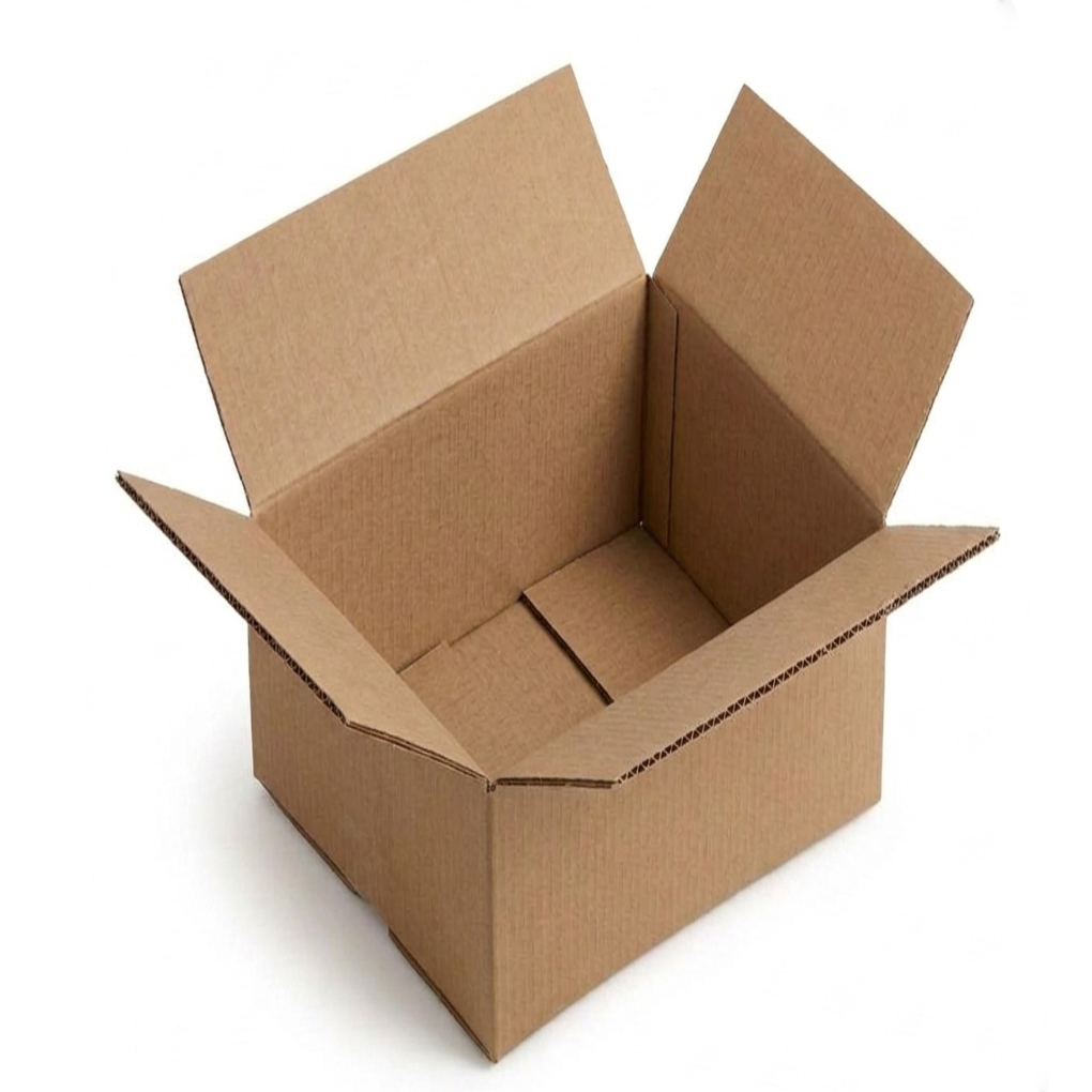 7X6X5 RSC SW 25/1500