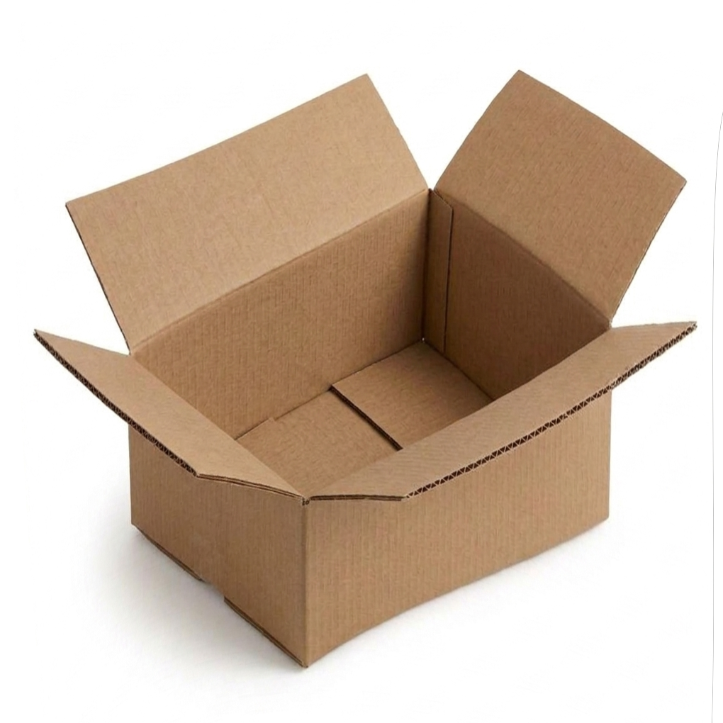 18X10X10 RSC SW 25/250