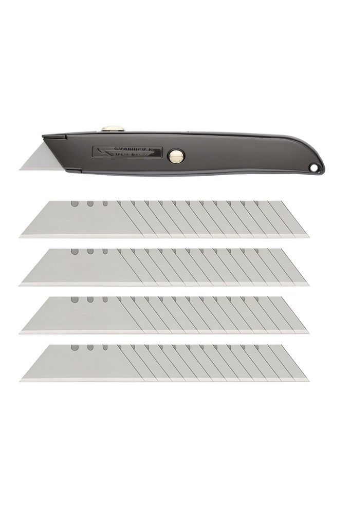 UTILITY KNIFE/CUTTER #1
