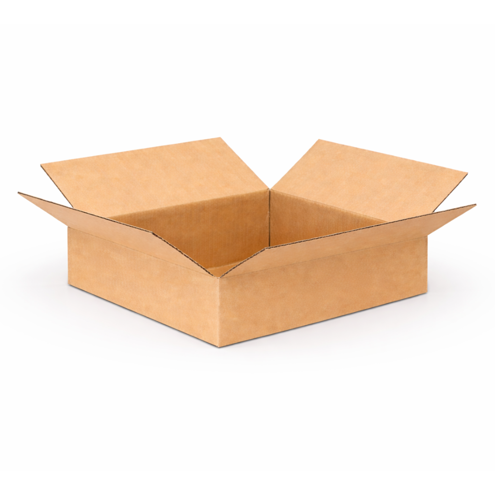 30X24X10 RSC SW 20/150