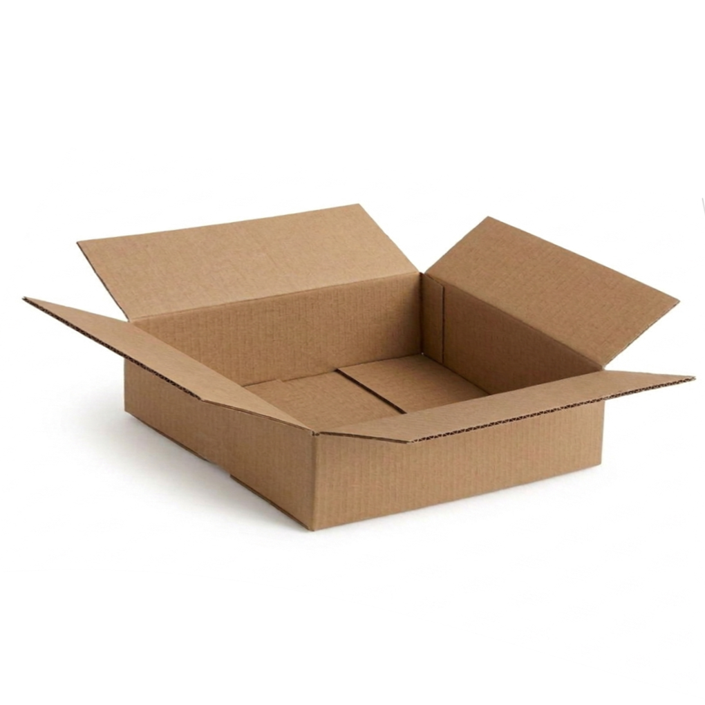 30X24X10 RSC SW 20/150