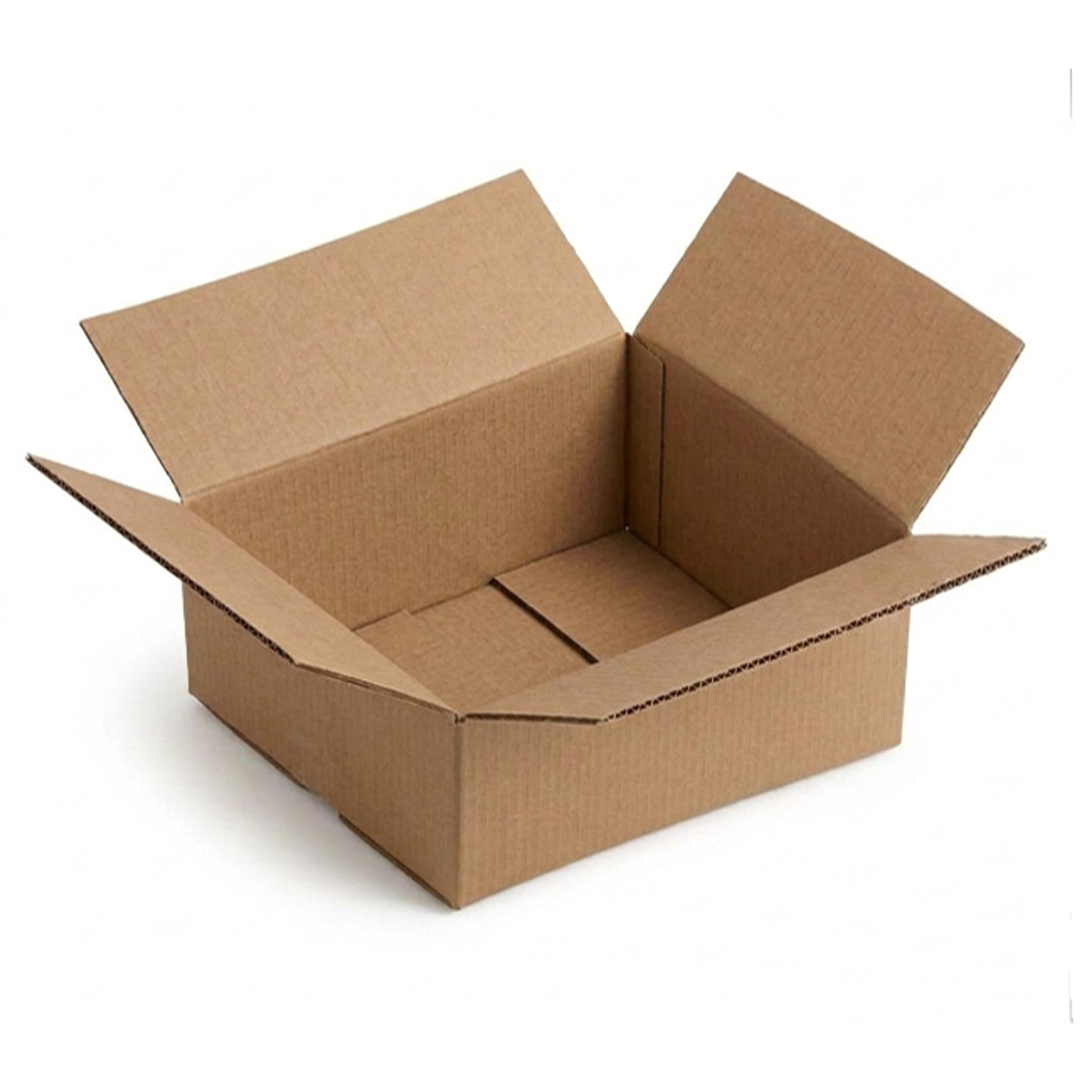 17X13X7 RSC SW 25/300