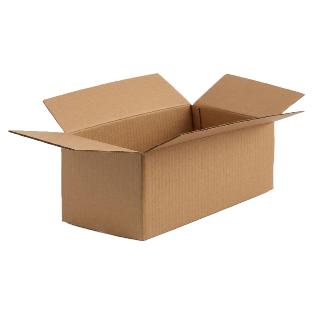 32X18X18 RSC SW 15/150