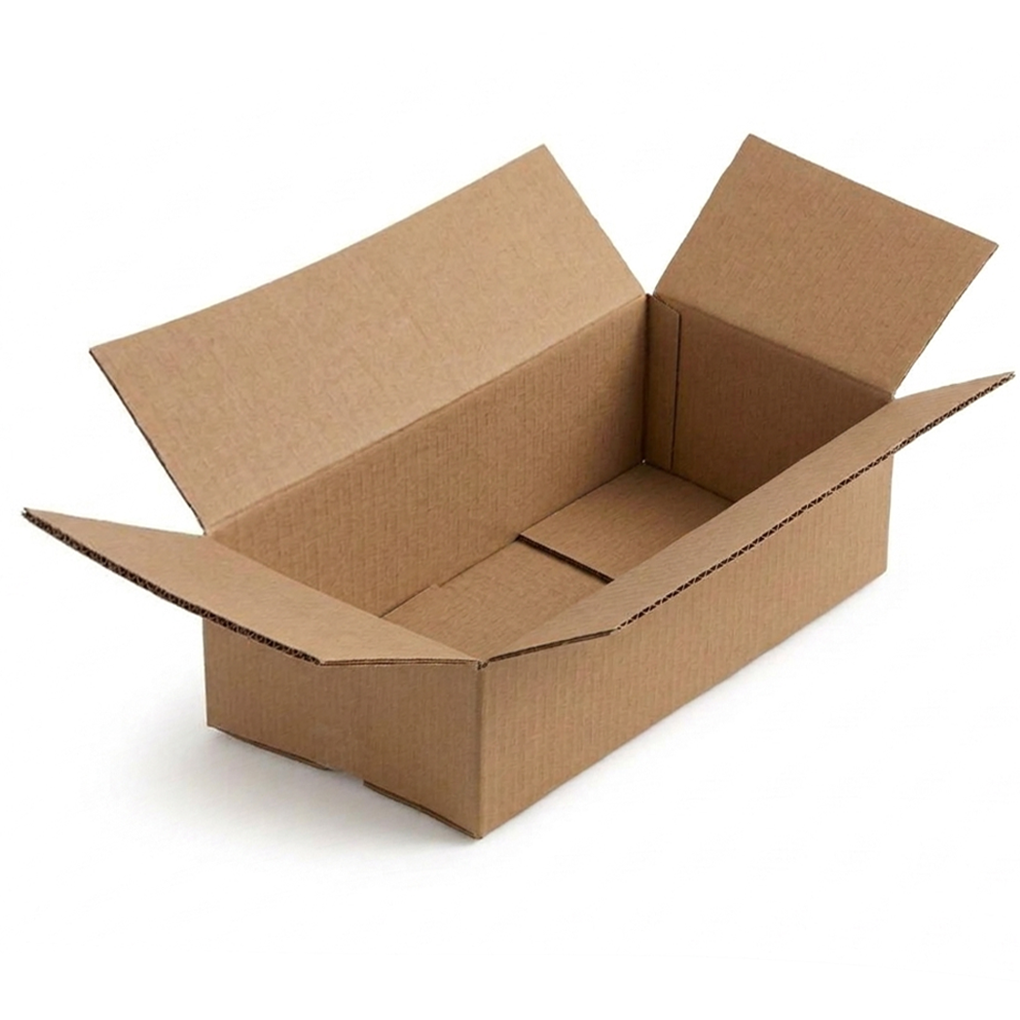 36X18X12 RSC SW 15/150