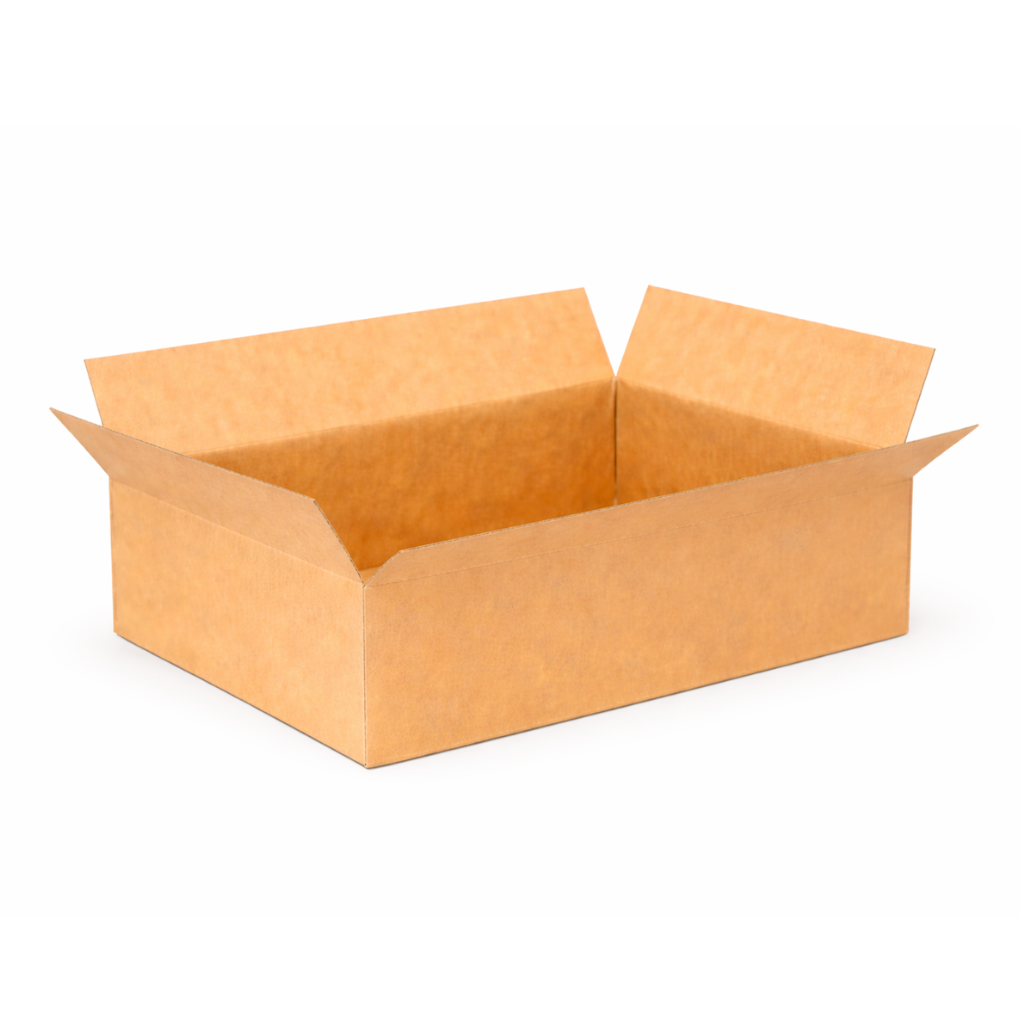 36X18X12 RSC SW 15/150