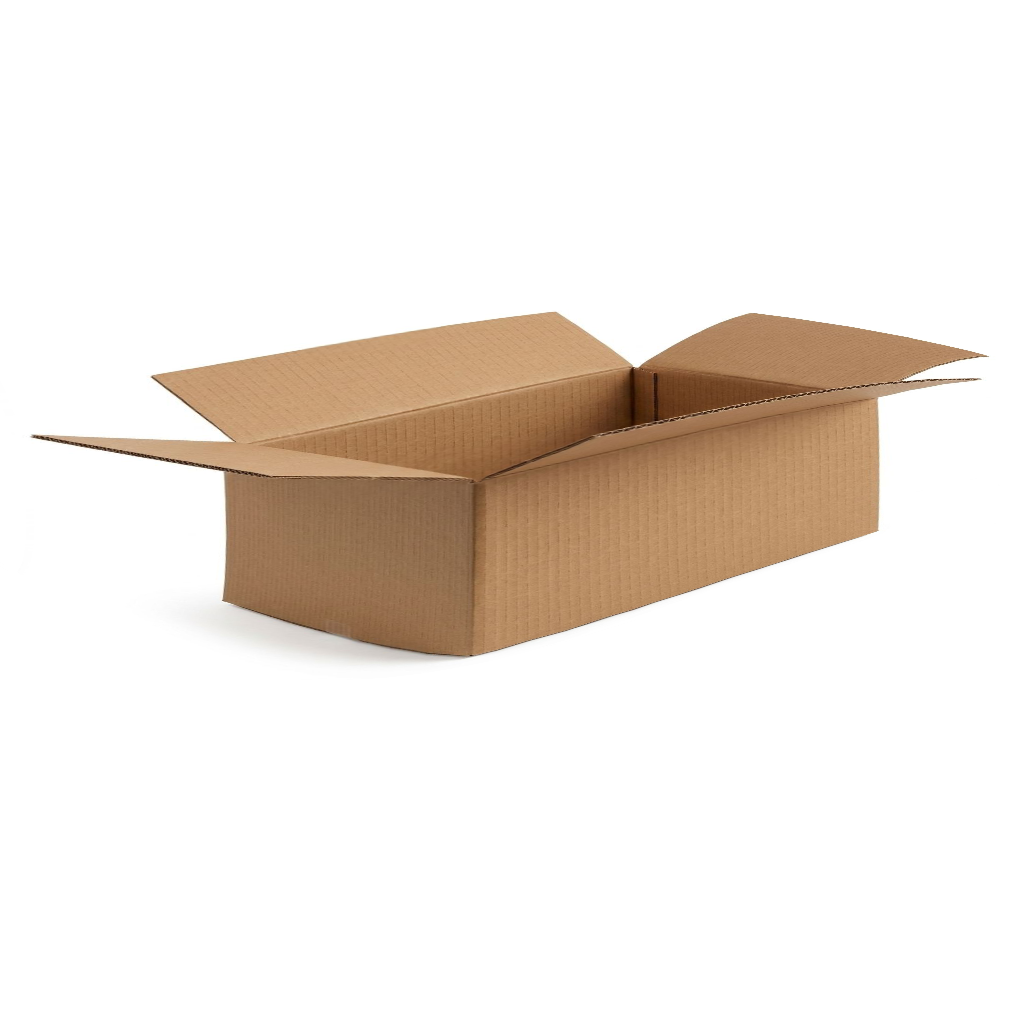 32X18X12 RSC SW 15/150