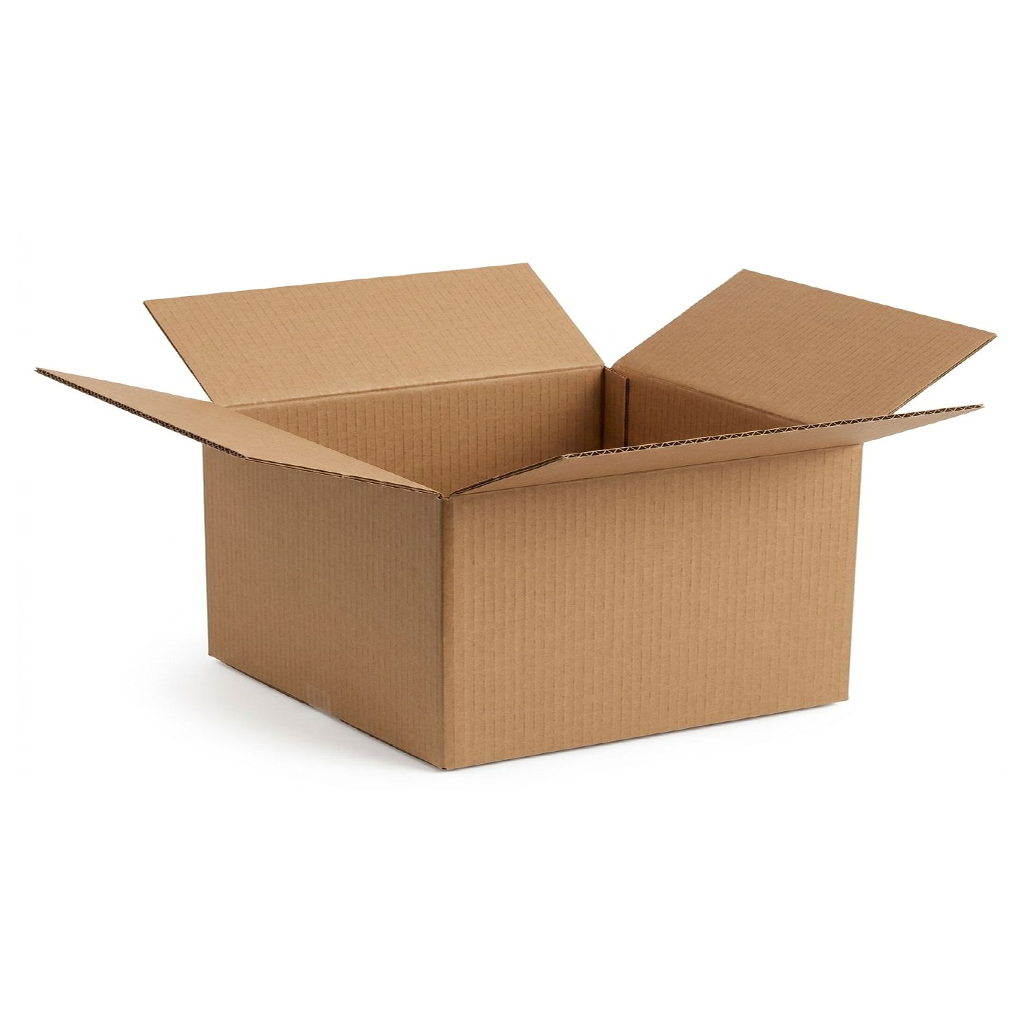 13X13X8 RSC SW 25/500