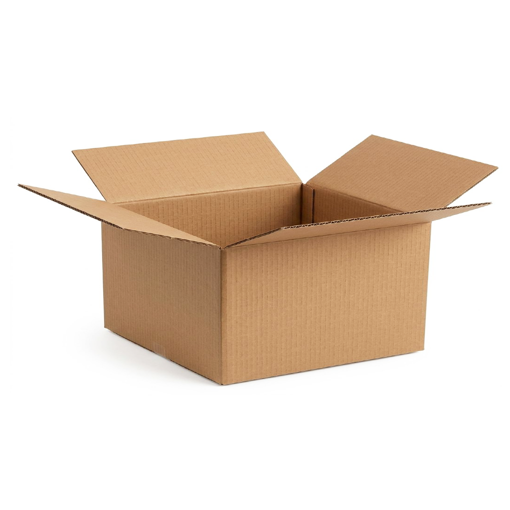 13X13X8 RSC SW 25/500