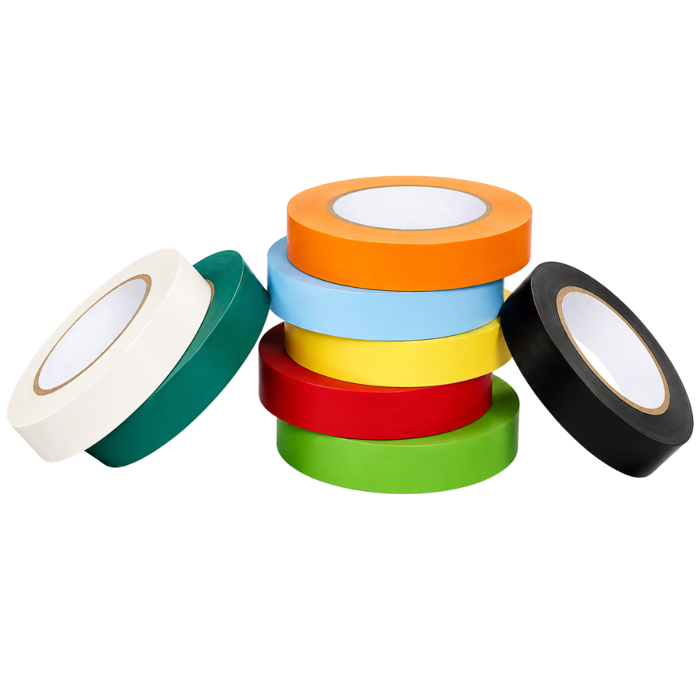 3”X60YD GENERAL PURPOSE CS MASKING TAPE  16/CS   64CS/PLT 