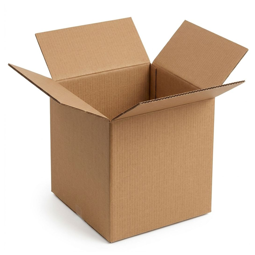  24X24X26 RSC SW 10/150