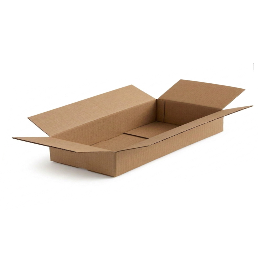 40X18X8 RSC SW 10/120