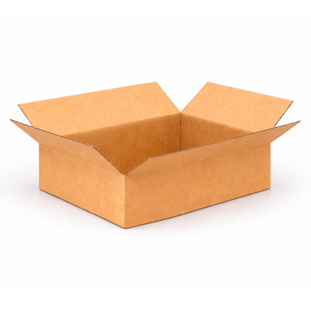 9X7X3 RSC SW 25/1800