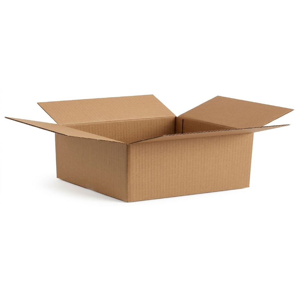 9X8X4 RSC SW 25/1200