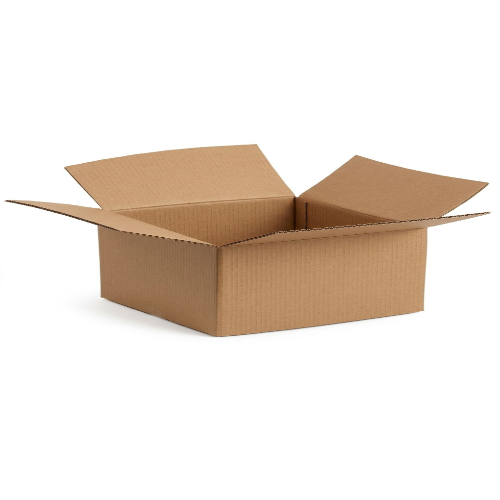  36X20X15 RSC SW 10/120