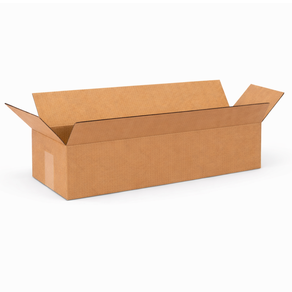  22X6X6 RSC SW 25/500