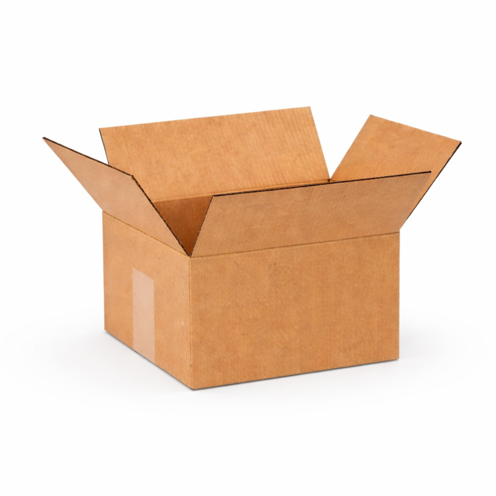  30X20X20 RSC SW 10/120