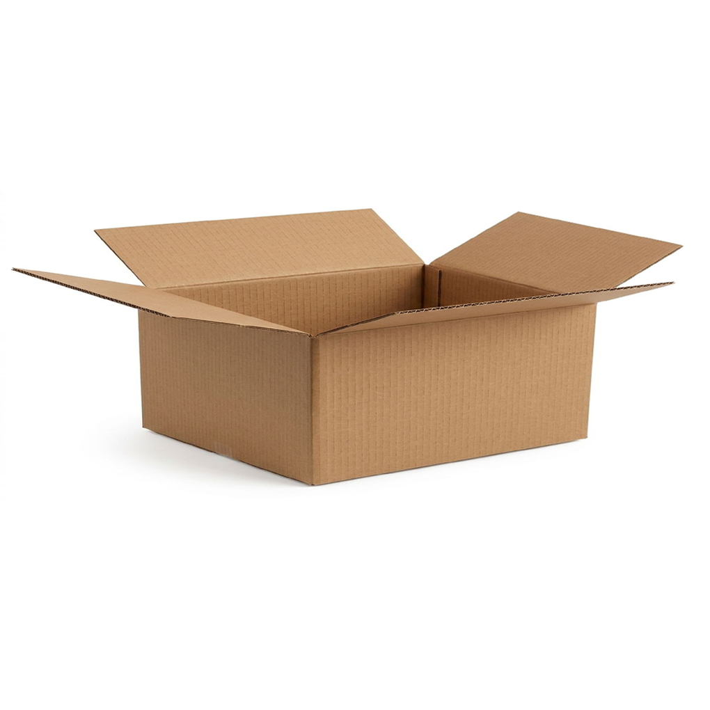 14X10X8 RSC DW 15/300