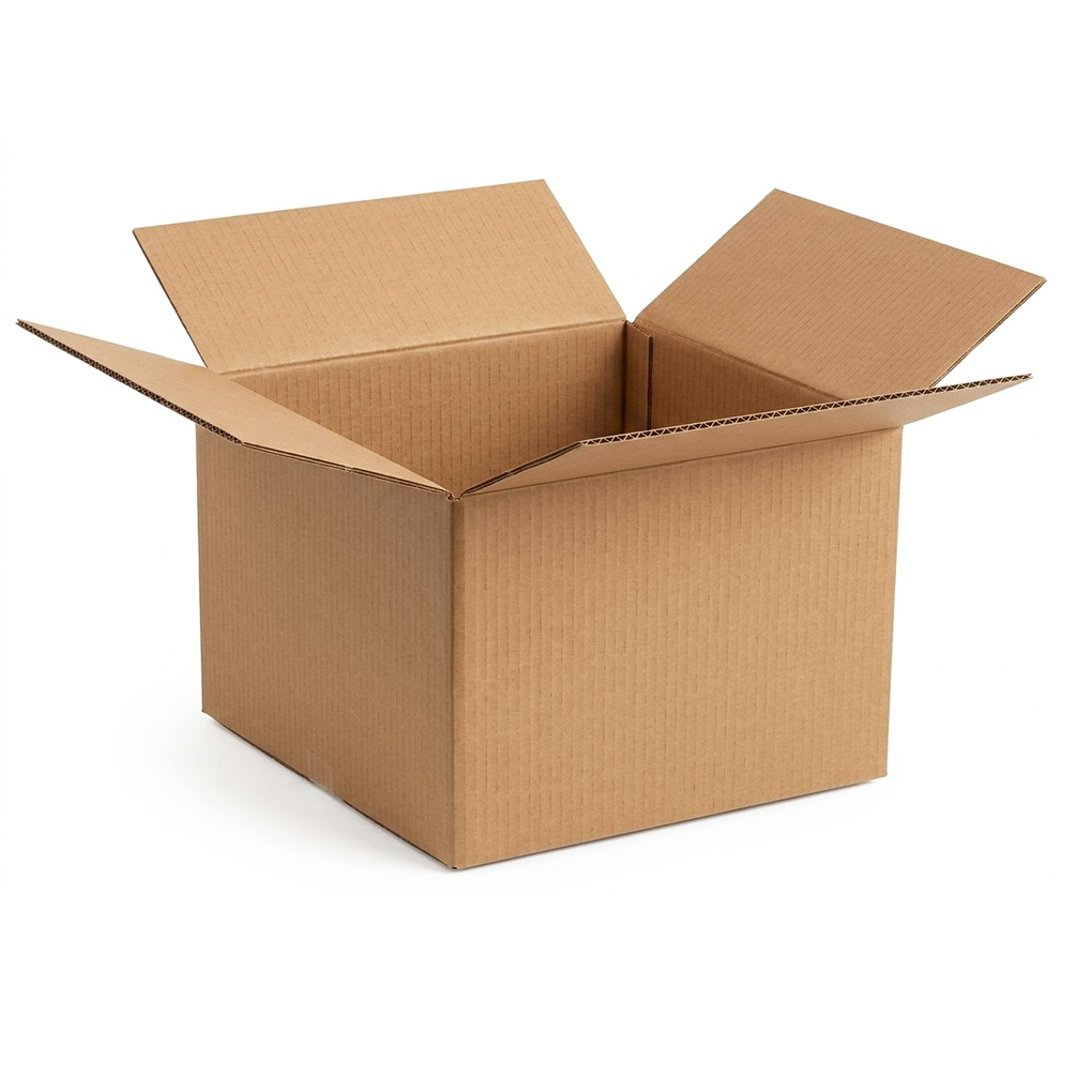  20X18X16 RSC SW 10/150