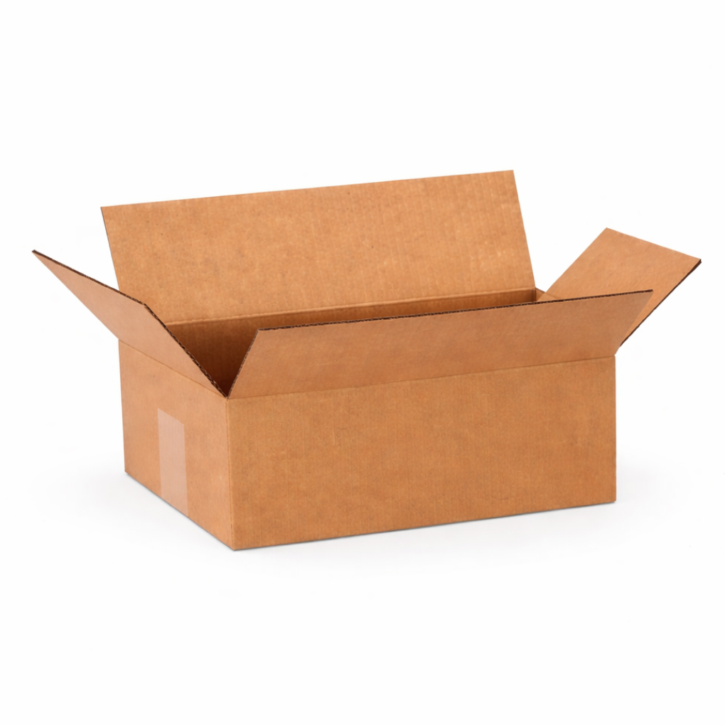 10X5X4 RSC SW 25/1800