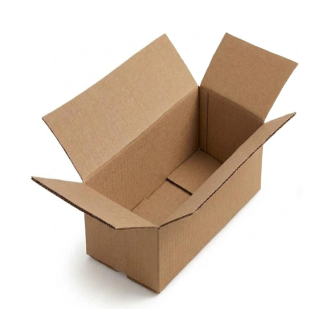  9X5X4 RSC SW 25/1800