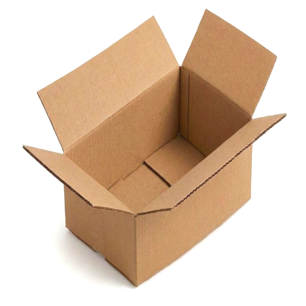 9X5X5 RSC SW 25/1800