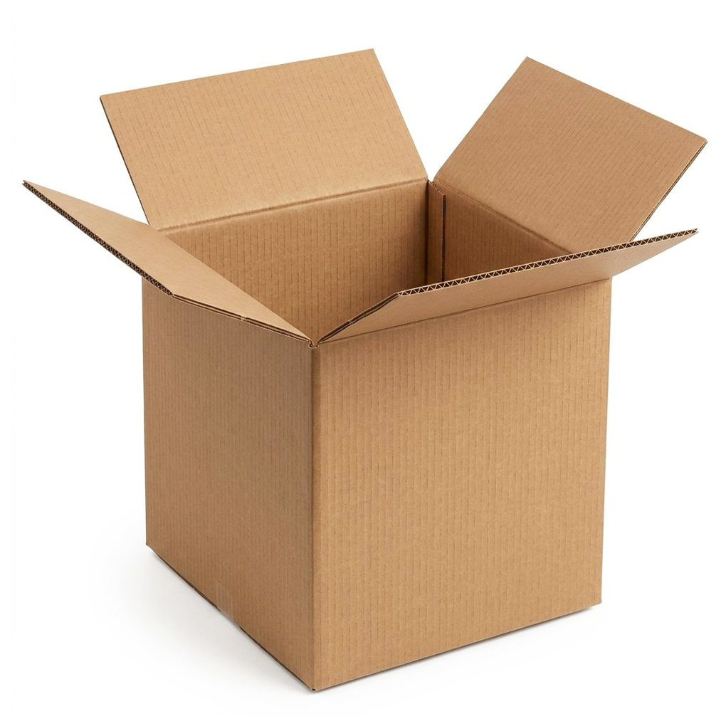  20X18X22 RSC SW 10/120