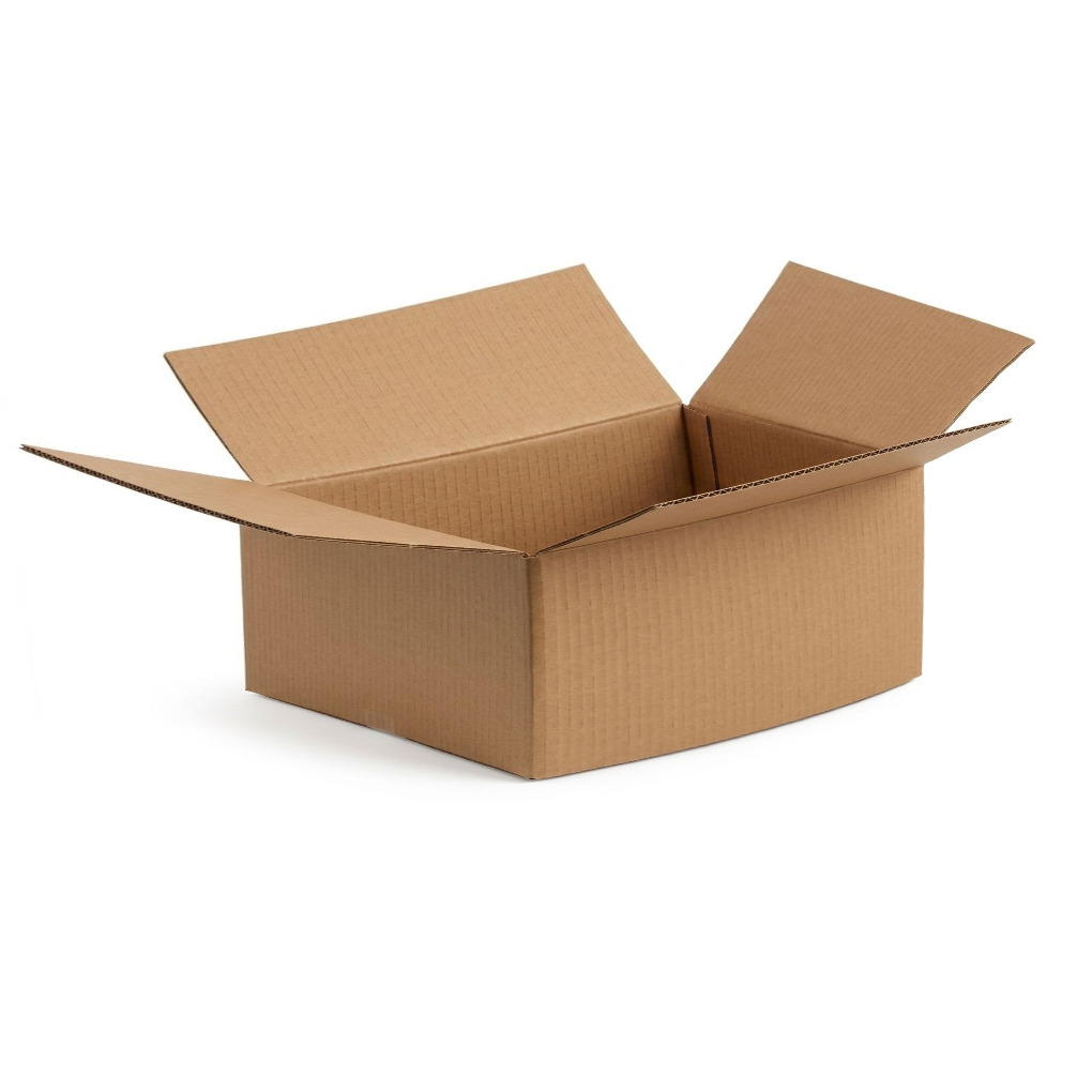  24X20X14 RSC SW 10/120