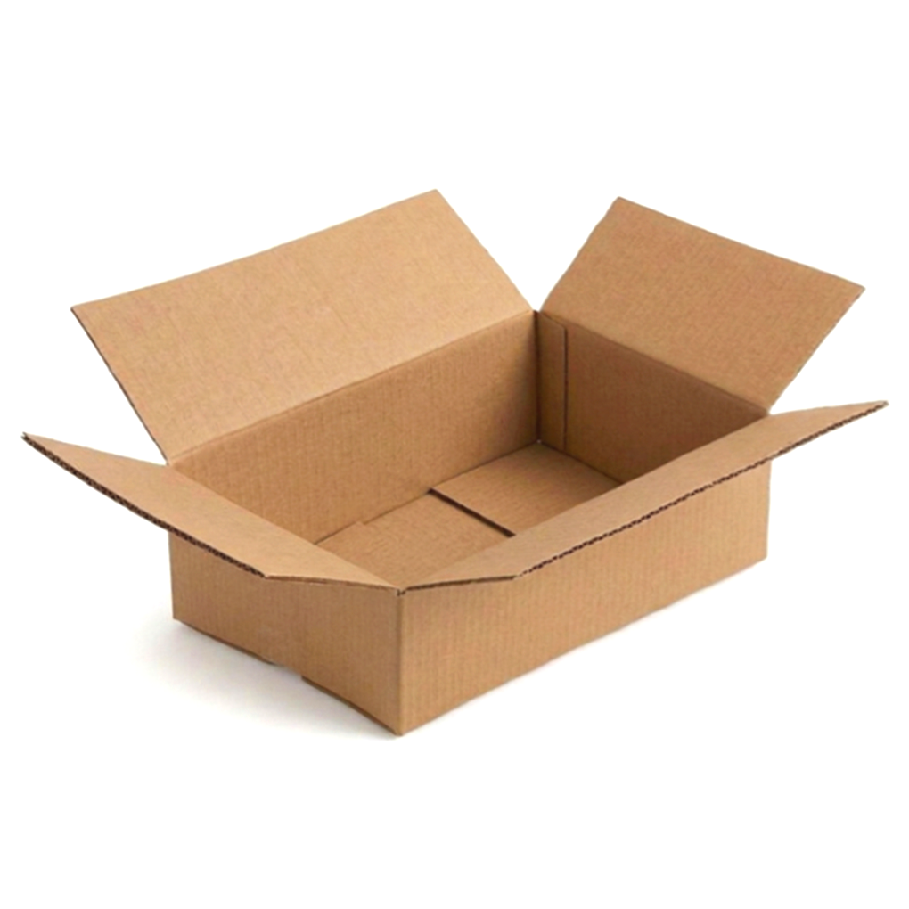  12X9X5 RSC SW 25/900