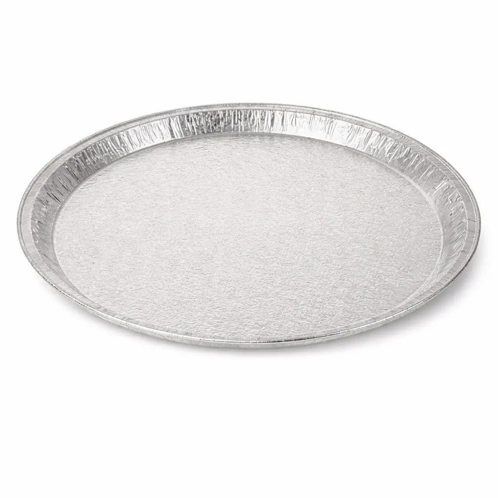 16 INCH ALUMINUM CATERING TRAYS  25/CS