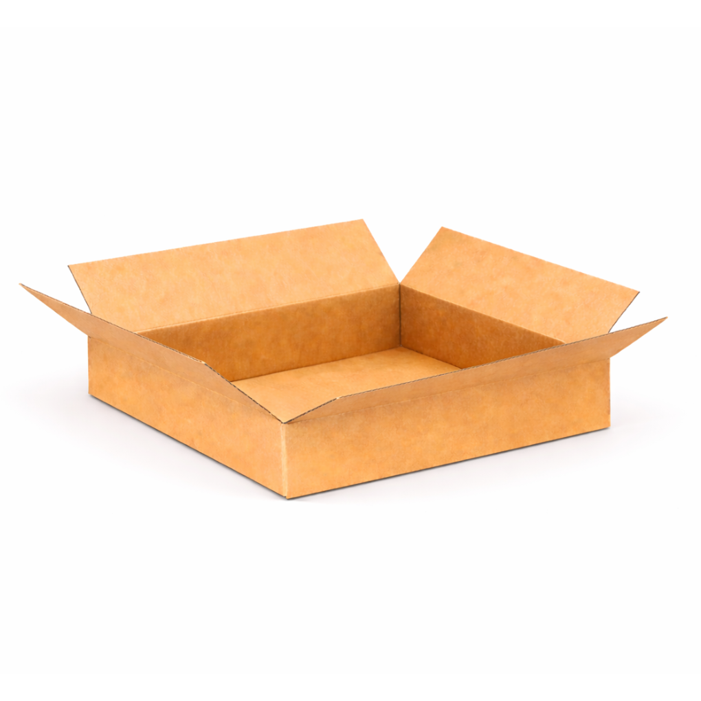 18X16X4 RSC SW 25/500