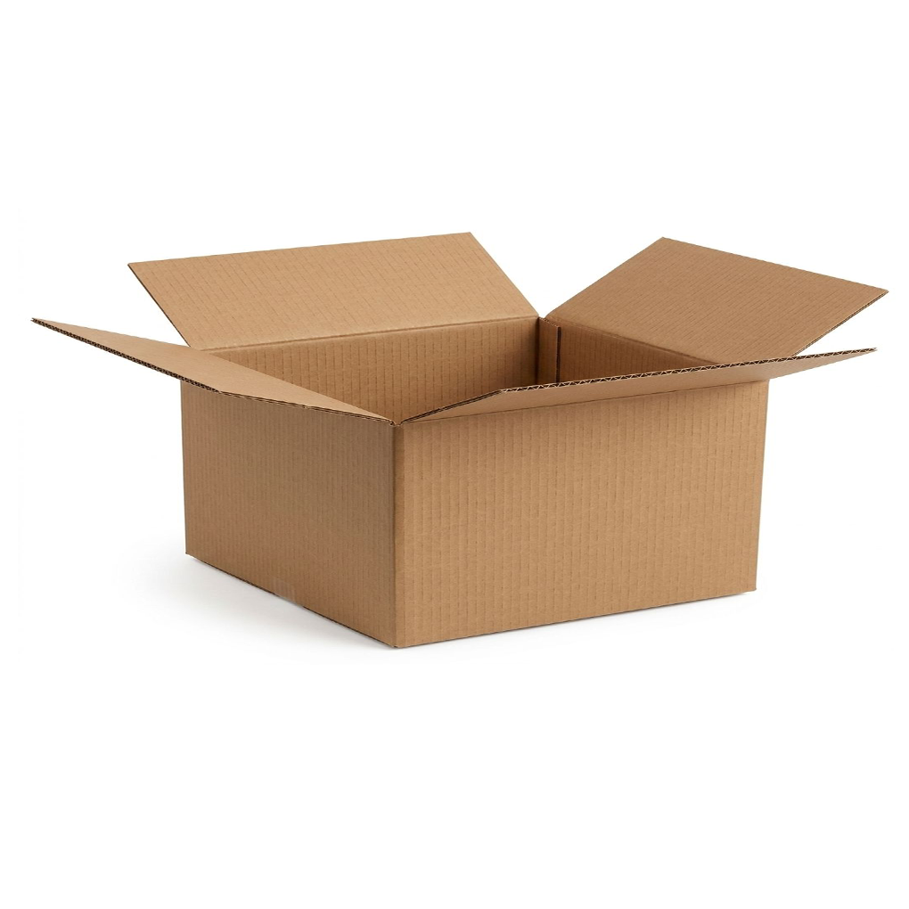  24X24X14 RSC SW 10/120