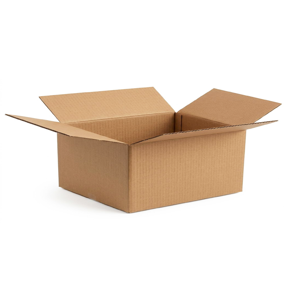  20X16X12 RSC SW 25/300