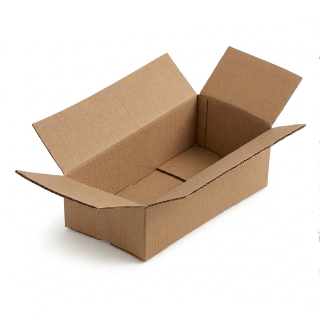  22X11X8 RSC SW 25/300