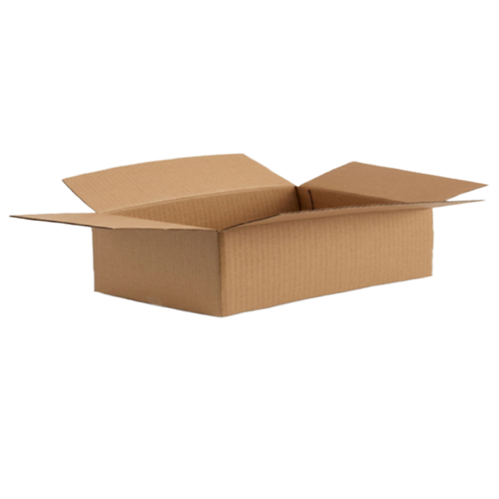 26X16X10 RSC SW 20/300