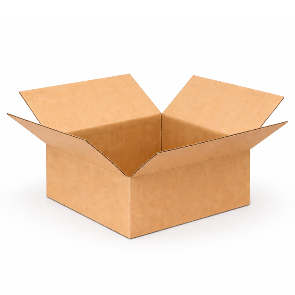  30X22X15 RSC SW 10/150