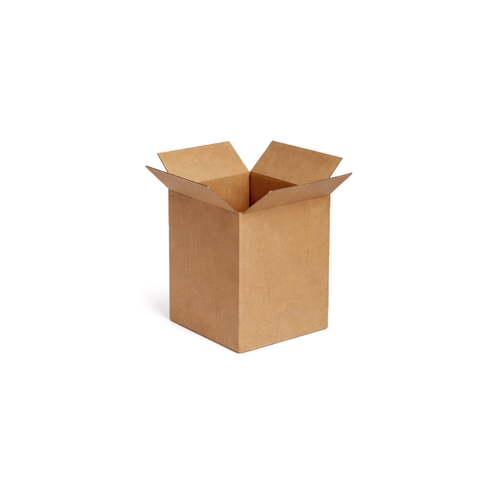 20X20X36 RSC SW 10/120