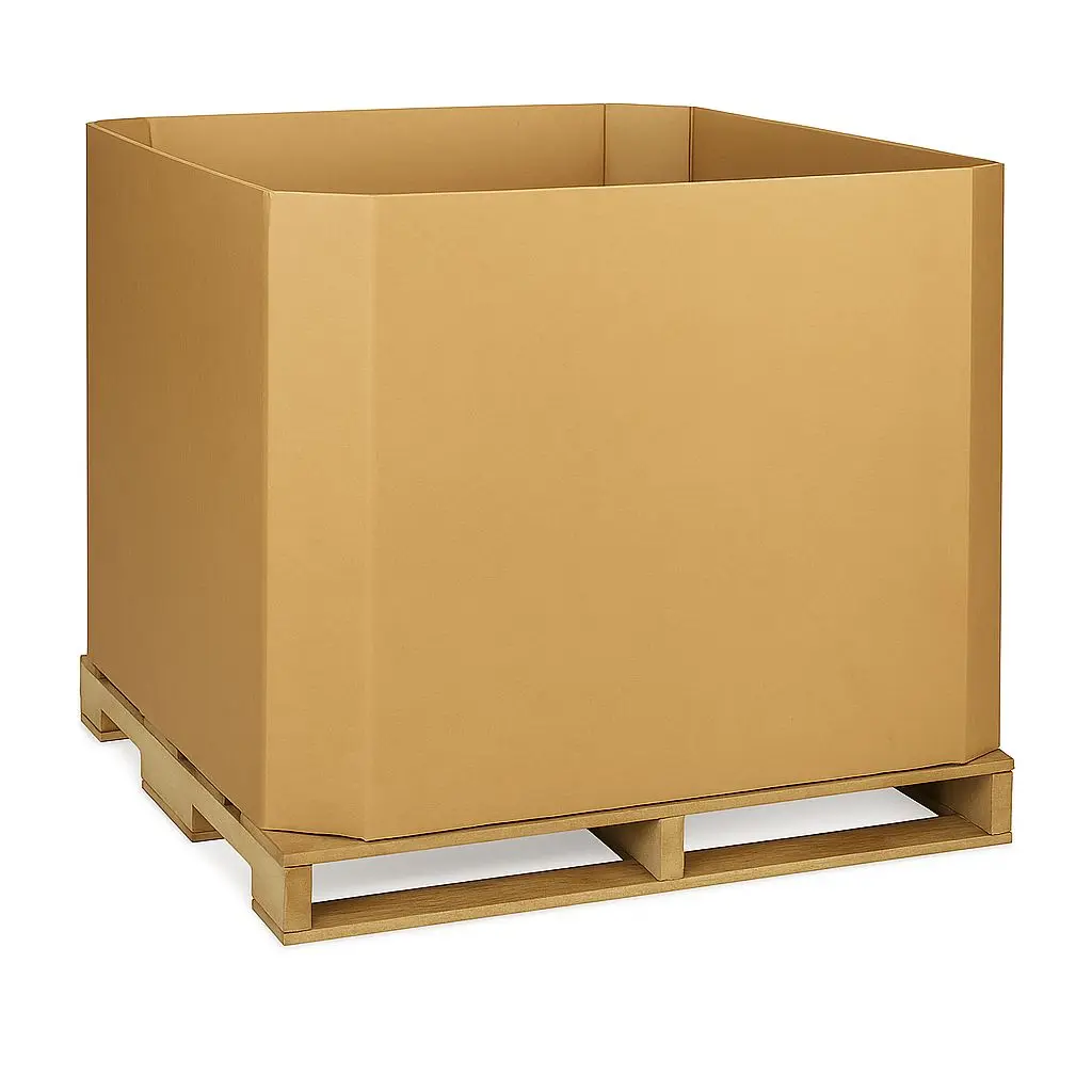 Gaylords - Misprinted 